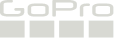 gopro