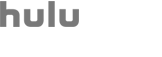 hulu