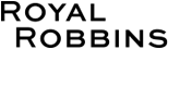 Naravan